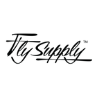 Fly Supply 圖標