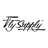 Fly Supply APK