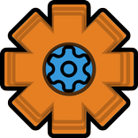 Little Wheels - Shop Chittoor Online