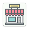 Shop App - Make Your Brand Nam APK