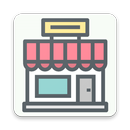 APK Shop App - Make Your Brand Nam