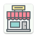 Shop App - Make Your Brand Nam