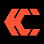 The Car Competition icon