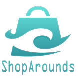 ShopArounds
