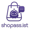 ShopAss.ist APK