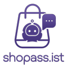 ShopAss.ist APK