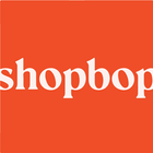shopbop simgesi