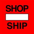 APK Shop Ship - Online Shopping