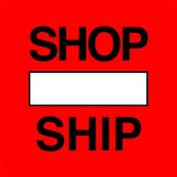 Shop Ship - Online Shopping icône