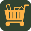 All shoping india APK