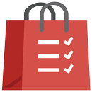 Shopp APK