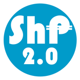 ShopPay - You Shop, We Pay