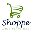 Shoppe ikona