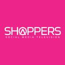 Shoppers TV APK