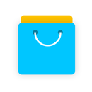 Shoppers APK