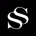 Shoppers Stop Fashion Shopping