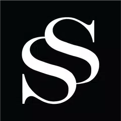 Shoppers Stop Fashion Shopping APK Herunterladen