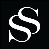 Shoppers Stop Fashion Shopping APK