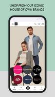 Shoppers Stop screenshot 3