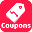 Coupons Buddy -The Coupons App