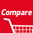 Shopping Comparison & Price Ch icon