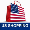 ”Online Shopping in USA