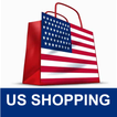 Online Shopping in USA