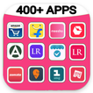 All Shopping App : All in One icon