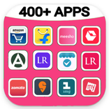 All Shopping App : All in One