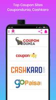 All in One Shopping App - Deal Best Buy スクリーンショット 3