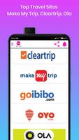 All in One Shopping App - Deal Best Buy screenshot 2