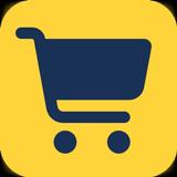 All in One Online Shopping App APK