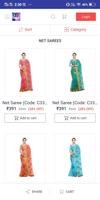 Best Buy India ( online shopping app ) স্ক্রিনশট 1