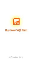 Buy Now Việt Nam Affiche