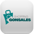 Shopping Gonsales