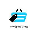 Shop MamaEarth, Nykaa, Myntra, Limeroad, Ajio APK