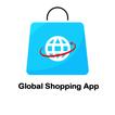 Global Shopping | Ebay , Wish , ASOS, Walmart ,H&M