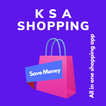 Online KSA Shopping App