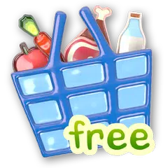 Shopping List - ListOn Free APK download