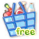 Shopping List - ListOn Free APK