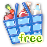 Lista Compra - ListOn Free icono