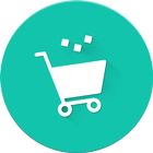 Shopping List icon