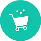 Shopping List иконка