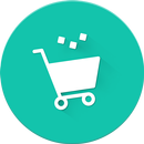 Shopping List - Pantry List & Grocery aplikacja