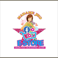 MADAME JHO E-Store