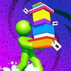 Shopping Mania أيقونة