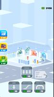Shopping Mania تصوير الشاشة 1