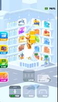Shopping Mania تصوير الشاشة 2
