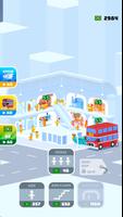 Shopping Mania تصوير الشاشة 3
