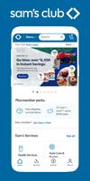 Shop For Costco & Sam's club screenshot 1